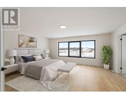 6346 OLD GARRISON BOULEVARD - 13