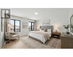 6346 OLD GARRISON BOULEVARD - 14