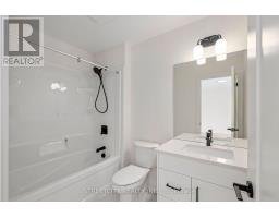 6346 OLD GARRISON BOULEVARD - 17