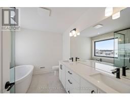 6346 OLD GARRISON BOULEVARD - 19