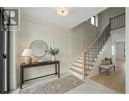 6346 OLD GARRISON BOULEVARD - 2