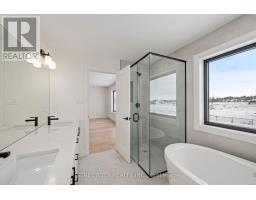 6346 OLD GARRISON BOULEVARD - 20