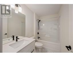 6346 OLD GARRISON BOULEVARD - 21