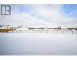 6346 OLD GARRISON BOULEVARD - 23