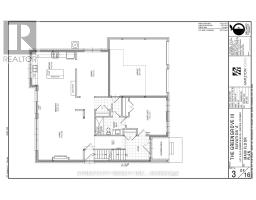 6346 OLD GARRISON BOULEVARD - 24