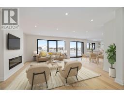 6346 OLD GARRISON BOULEVARD - 4