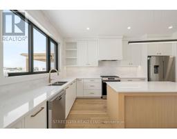 6346 OLD GARRISON BOULEVARD - 6