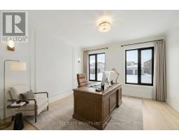 6346 OLD GARRISON BOULEVARD - 7