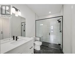 6346 OLD GARRISON BOULEVARD - 8