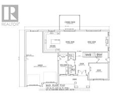 159 PRINCETON TERRACE - 2