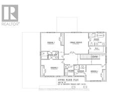 159 PRINCETON TERRACE - 3