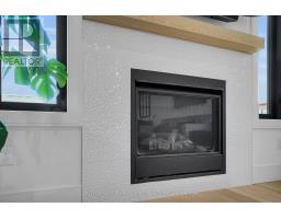 1928 TRAILSWAY DRIVE - 10