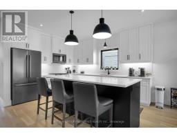 1928 TRAILSWAY DRIVE - 12