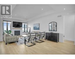 1928 TRAILSWAY DRIVE - 16