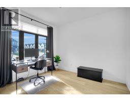 1928 TRAILSWAY DRIVE - 23