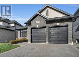 1928 TRAILSWAY DRIVE - 3