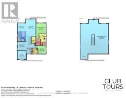 1928 TRAILSWAY DRIVE - 36