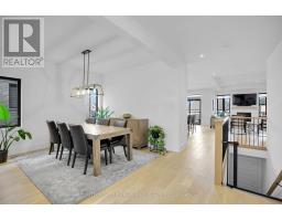 1928 TRAILSWAY DRIVE - 4