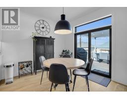 1928 TRAILSWAY DRIVE - 9