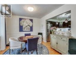 17 - 231 WINDSOR AVENUE - 10