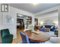 17 - 231 WINDSOR AVENUE - 11