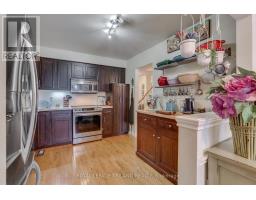 17 - 231 WINDSOR AVENUE - 12