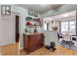 17 - 231 WINDSOR AVENUE - 14