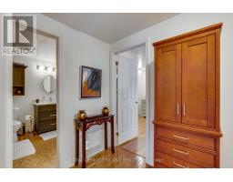 17 - 231 WINDSOR AVENUE - 15