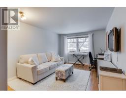 17 - 231 WINDSOR AVENUE - 16