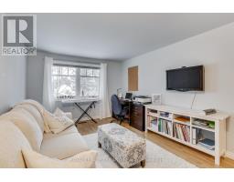 17 - 231 WINDSOR AVENUE - 17