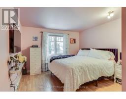 17 - 231 WINDSOR AVENUE - 19