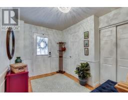 17 - 231 WINDSOR AVENUE - 2