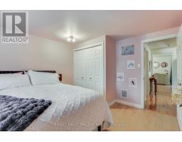 17 - 231 WINDSOR AVENUE - 20