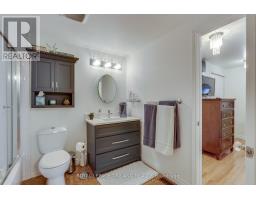 17 - 231 WINDSOR AVENUE - 21