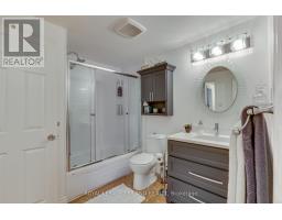 17 - 231 WINDSOR AVENUE - 22