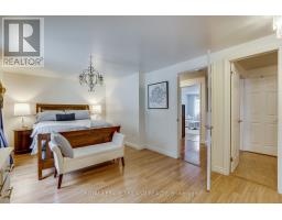 17 - 231 WINDSOR AVENUE - 24