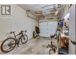 17 - 231 WINDSOR AVENUE - 28