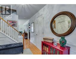 17 - 231 WINDSOR AVENUE - 3