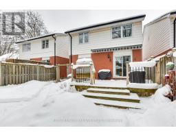 17 - 231 WINDSOR AVENUE - 30