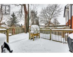 17 - 231 WINDSOR AVENUE - 31