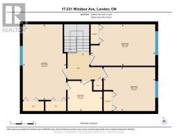 17 - 231 WINDSOR AVENUE - 33