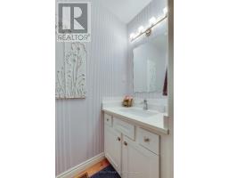 17 - 231 WINDSOR AVENUE - 4