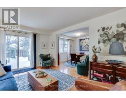 17 - 231 WINDSOR AVENUE - 6