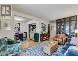 17 - 231 WINDSOR AVENUE - 7