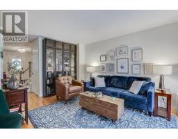 17 - 231 WINDSOR AVENUE - 8