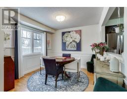 17 - 231 WINDSOR AVENUE - 9