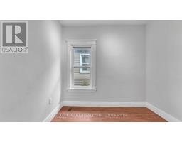 192 ST JULIEN STREET - 11