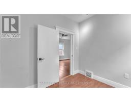 192 ST JULIEN STREET - 12