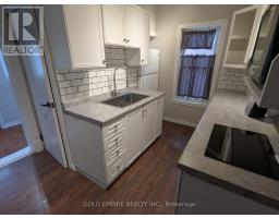 192 ST JULIEN STREET - 13