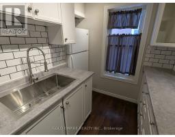 192 ST JULIEN STREET - 14